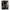 Θήκη Xiaomi Poco X4 GT Funny Guy από τη Smartfits με σχέδιο στο πίσω μέρος και μαύρο περίβλημα | Xiaomi Poco X4 GT Funny Guy case with colorful back and black bezels