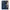Θήκη Xiaomi Poco X4 GT Blue Abstract Geometric από τη Smartfits με σχέδιο στο πίσω μέρος και μαύρο περίβλημα | Xiaomi Poco X4 GT Blue Abstract Geometric case with colorful back and black bezels