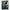 Θήκη Xiaomi Poco X4 GT Hexagonal Geometric από τη Smartfits με σχέδιο στο πίσω μέρος και μαύρο περίβλημα | Xiaomi Poco X4 GT Hexagonal Geometric case with colorful back and black bezels