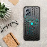 Thumbnail for Geometric Hexagonal - Xiaomi Poco X4 GT case