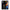 Θήκη Αγίου Βαλεντίνου Xiaomi Poco X4 GT Golden Gun από τη Smartfits με σχέδιο στο πίσω μέρος και μαύρο περίβλημα | Xiaomi Poco X4 GT Golden Gun case with colorful back and black bezels
