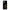 Xiaomi Poco X4 GT Golden Gun Θήκη Αγίου Βαλεντίνου από τη Smartfits με σχέδιο στο πίσω μέρος και μαύρο περίβλημα | Smartphone case with colorful back and black bezels by Smartfits