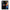 Θήκη Αγίου Βαλεντίνου Xiaomi Poco X4 GT Heart Vs Brain από τη Smartfits με σχέδιο στο πίσω μέρος και μαύρο περίβλημα | Xiaomi Poco X4 GT Heart Vs Brain case with colorful back and black bezels