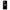Xiaomi Poco X4 GT Heart Vs Brain Θήκη Αγίου Βαλεντίνου από τη Smartfits με σχέδιο στο πίσω μέρος και μαύρο περίβλημα | Smartphone case with colorful back and black bezels by Smartfits