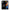Θήκη Xiaomi Poco X4 GT How You Doin από τη Smartfits με σχέδιο στο πίσω μέρος και μαύρο περίβλημα | Xiaomi Poco X4 GT How You Doin case with colorful back and black bezels