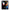 Θήκη Xiaomi Poco X4 GT Itadori Anime από τη Smartfits με σχέδιο στο πίσω μέρος και μαύρο περίβλημα | Xiaomi Poco X4 GT Itadori Anime case with colorful back and black bezels