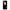 Xiaomi Poco X4 GT Itadori Anime θήκη από τη Smartfits με σχέδιο στο πίσω μέρος και μαύρο περίβλημα | Smartphone case with colorful back and black bezels by Smartfits