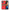Θήκη Xiaomi Poco X4 GT Jingle Xmas από τη Smartfits με σχέδιο στο πίσω μέρος και μαύρο περίβλημα | Xiaomi Poco X4 GT Jingle Xmas case with colorful back and black bezels