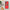 Jingle Xmas - Xiaomi Poco X4 GT θήκη