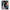 Θήκη Αγίου Βαλεντίνου Xiaomi Poco X4 GT Lady And Tramp 1 από τη Smartfits με σχέδιο στο πίσω μέρος και μαύρο περίβλημα | Xiaomi Poco X4 GT Lady And Tramp 1 case with colorful back and black bezels