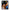 Θήκη Αγίου Βαλεντίνου Xiaomi Poco X4 GT Lady And Tramp 2 από τη Smartfits με σχέδιο στο πίσω μέρος και μαύρο περίβλημα | Xiaomi Poco X4 GT Lady And Tramp 2 case with colorful back and black bezels