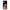 Xiaomi Poco X4 GT Lady And Tramp 2 Θήκη Αγίου Βαλεντίνου από τη Smartfits με σχέδιο στο πίσω μέρος και μαύρο περίβλημα | Smartphone case with colorful back and black bezels by Smartfits