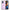 Θήκη Xiaomi Poco X4 GT Lilac Hearts από τη Smartfits με σχέδιο στο πίσω μέρος και μαύρο περίβλημα | Xiaomi Poco X4 GT Lilac Hearts case with colorful back and black bezels