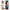 Θήκη Xiaomi Poco X4 GT LineArt Woman από τη Smartfits με σχέδιο στο πίσω μέρος και μαύρο περίβλημα | Xiaomi Poco X4 GT LineArt Woman case with colorful back and black bezels
