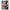 Θήκη Αγίου Βαλεντίνου Xiaomi Poco X4 GT Lion Love 2 από τη Smartfits με σχέδιο στο πίσω μέρος και μαύρο περίβλημα | Xiaomi Poco X4 GT Lion Love 2 case with colorful back and black bezels