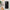 Marble Black - Xiaomi Poco X4 GT θήκη