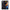 Θήκη Xiaomi Poco X4 GT Black Rosegold Marble από τη Smartfits με σχέδιο στο πίσω μέρος και μαύρο περίβλημα | Xiaomi Poco X4 GT Black Rosegold Marble case with colorful back and black bezels