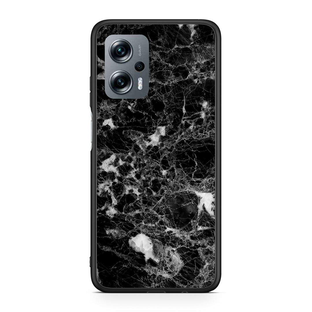 3 - Xiaomi Poco X4 GT Male marble case, cover, bumper