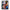 Θήκη Αγίου Βαλεντίνου Xiaomi Poco X4 GT Mermaid Love από τη Smartfits με σχέδιο στο πίσω μέρος και μαύρο περίβλημα | Xiaomi Poco X4 GT Mermaid Love case with colorful back and black bezels