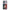 Xiaomi Poco X4 GT Mermaid Love Θήκη Αγίου Βαλεντίνου από τη Smartfits με σχέδιο στο πίσω μέρος και μαύρο περίβλημα | Smartphone case with colorful back and black bezels by Smartfits