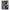 Θήκη Xiaomi Poco X4 GT Money Dollars από τη Smartfits με σχέδιο στο πίσω μέρος και μαύρο περίβλημα | Xiaomi Poco X4 GT Money Dollars case with colorful back and black bezels