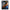 Θήκη Αγίου Βαλεντίνου Xiaomi Poco X4 GT Never Give Up από τη Smartfits με σχέδιο στο πίσω μέρος και μαύρο περίβλημα | Xiaomi Poco X4 GT Never Give Up case with colorful back and black bezels
