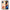 Θήκη Xiaomi Poco X4 GT Nick Wilde And Judy Hopps Love 1 από τη Smartfits με σχέδιο στο πίσω μέρος και μαύρο περίβλημα | Xiaomi Poco X4 GT Nick Wilde And Judy Hopps Love 1 case with colorful back and black bezels