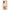 Xiaomi Poco X4 GT Nick Wilde And Judy Hopps Love 1 θήκη από τη Smartfits με σχέδιο στο πίσω μέρος και μαύρο περίβλημα | Smartphone case with colorful back and black bezels by Smartfits