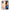 Θήκη Xiaomi Poco X4 GT Nick Wilde And Judy Hopps Love 2 από τη Smartfits με σχέδιο στο πίσω μέρος και μαύρο περίβλημα | Xiaomi Poco X4 GT Nick Wilde And Judy Hopps Love 2 case with colorful back and black bezels