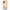 Xiaomi Poco X4 GT Nick Wilde And Judy Hopps Love 2 θήκη από τη Smartfits με σχέδιο στο πίσω μέρος και μαύρο περίβλημα | Smartphone case with colorful back and black bezels by Smartfits