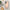 Nick Wilde And Judy Hopps Love 2 - Xiaomi Poco X4 GT θήκη