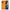 Θήκη Αγίου Βαλεντίνου Xiaomi Poco X4 GT No Money 1 από τη Smartfits με σχέδιο στο πίσω μέρος και μαύρο περίβλημα | Xiaomi Poco X4 GT No Money 1 case with colorful back and black bezels