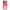 Xiaomi Poco X4 GT Pig Love 1 Θήκη Αγίου Βαλεντίνου από τη Smartfits με σχέδιο στο πίσω μέρος και μαύρο περίβλημα | Smartphone case with colorful back and black bezels by Smartfits