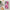 Pink Love - Xiaomi Poco X4 GT θήκη