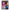 Θήκη Xiaomi Poco X4 GT Pink Moon από τη Smartfits με σχέδιο στο πίσω μέρος και μαύρο περίβλημα | Xiaomi Poco X4 GT Pink Moon case with colorful back and black bezels