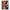 Θήκη Xiaomi Poco X4 GT PopArt OMG από τη Smartfits με σχέδιο στο πίσω μέρος και μαύρο περίβλημα | Xiaomi Poco X4 GT PopArt OMG case with colorful back and black bezels