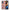Θήκη Αγίου Βαλεντίνου Xiaomi Poco X4 GT Puff Love από τη Smartfits με σχέδιο στο πίσω μέρος και μαύρο περίβλημα | Xiaomi Poco X4 GT Puff Love case with colorful back and black bezels