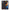 Θήκη Xiaomi Poco X4 GT Hungry Random από τη Smartfits με σχέδιο στο πίσω μέρος και μαύρο περίβλημα | Xiaomi Poco X4 GT Hungry Random case with colorful back and black bezels