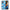 Θήκη Xiaomi Poco X4 GT Real Daisies από τη Smartfits με σχέδιο στο πίσω μέρος και μαύρο περίβλημα | Xiaomi Poco X4 GT Real Daisies case with colorful back and black bezels