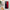 Red Paint - Xiaomi Poco X4 GT case