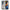 Θήκη Xiaomi Poco X4 GT Retro Beach Life από τη Smartfits με σχέδιο στο πίσω μέρος και μαύρο περίβλημα | Xiaomi Poco X4 GT Retro Beach Life case with colorful back and black bezels