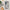 Retro Beach Life - Xiaomi Poco X4 GT θήκη