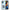 Θήκη Xiaomi Poco X4 GT Santa Stich από τη Smartfits με σχέδιο στο πίσω μέρος και μαύρο περίβλημα | Xiaomi Poco X4 GT Santa Stich case with colorful back and black bezels