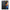 Θήκη Xiaomi Poco X4 GT Sensitive Content από τη Smartfits με σχέδιο στο πίσω μέρος και μαύρο περίβλημα | Xiaomi Poco X4 GT Sensitive Content case with colorful back and black bezels