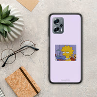 Thumbnail for So Happy - Xiaomi Poco X4 GT case