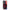 Xiaomi Poco X4 GT Spider Hand θήκη από τη Smartfits με σχέδιο στο πίσω μέρος και μαύρο περίβλημα | Smartphone case with colorful back and black bezels by Smartfits