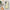 Summer Daisies - Xiaomi Poco X4 GT θήκη