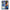 Θήκη Xiaomi Poco X4 GT Summer In Greece από τη Smartfits με σχέδιο στο πίσω μέρος και μαύρο περίβλημα | Xiaomi Poco X4 GT Summer In Greece case with colorful back and black bezels