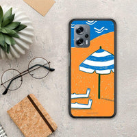 Thumbnail for Summering - Xiaomi Poco X4 GT case