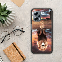 Thumbnail for Sunset Dreams - Xiaomi Poco X4 GT case